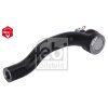 FEBI BILSTEIN Spurstangenkopf 48118 für 48820-68L00