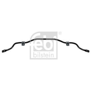 FEBI BILSTEIN Stabilisator, Fahrwerk 38586 für 50515568