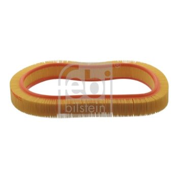 FEBI BILSTEIN Luftfilter 31444 für A003 094 38 04
