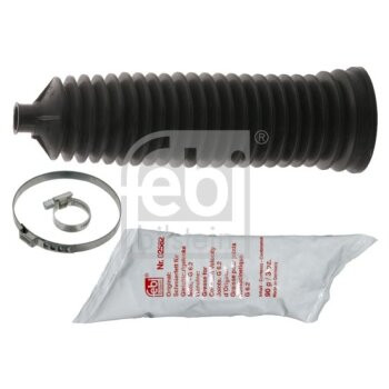 FEBI BILSTEIN Faltenbalgsatz, Lenkung 36517 für 4...