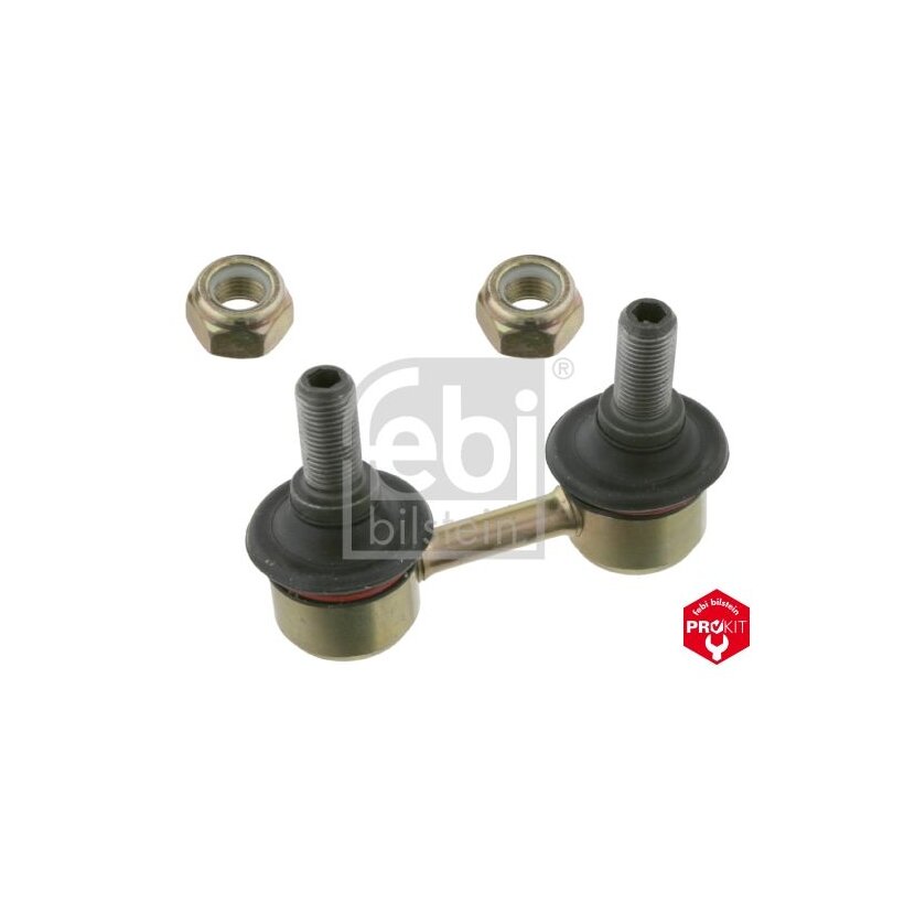 FEBI BILSTEIN Stange/Strebe, Stabilisator 23234 für 48820-42010