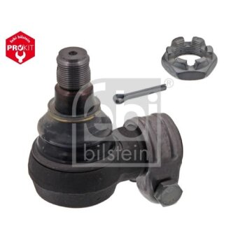 FEBI BILSTEIN Winkelgelenk, Lenkschubstange 24174...