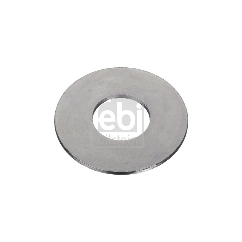 FEBI BILSTEIN Unterlegscheibe 102301 für 0 0813 8938