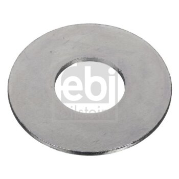 FEBI BILSTEIN Unterlegscheibe 102301 für 0 0813 8938