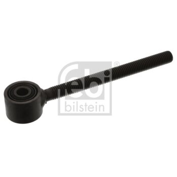 FEBI BILSTEIN Spannarm, Keilriemen 08933 für A314...