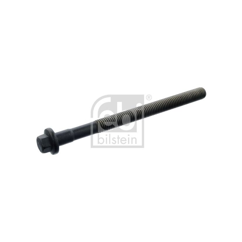 FEBI BILSTEIN Zylinderkopfschraube 14799 für 1 370 338