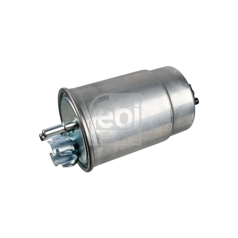 FEBI BILSTEIN Kraftstofffilter 108356 für 46531688
