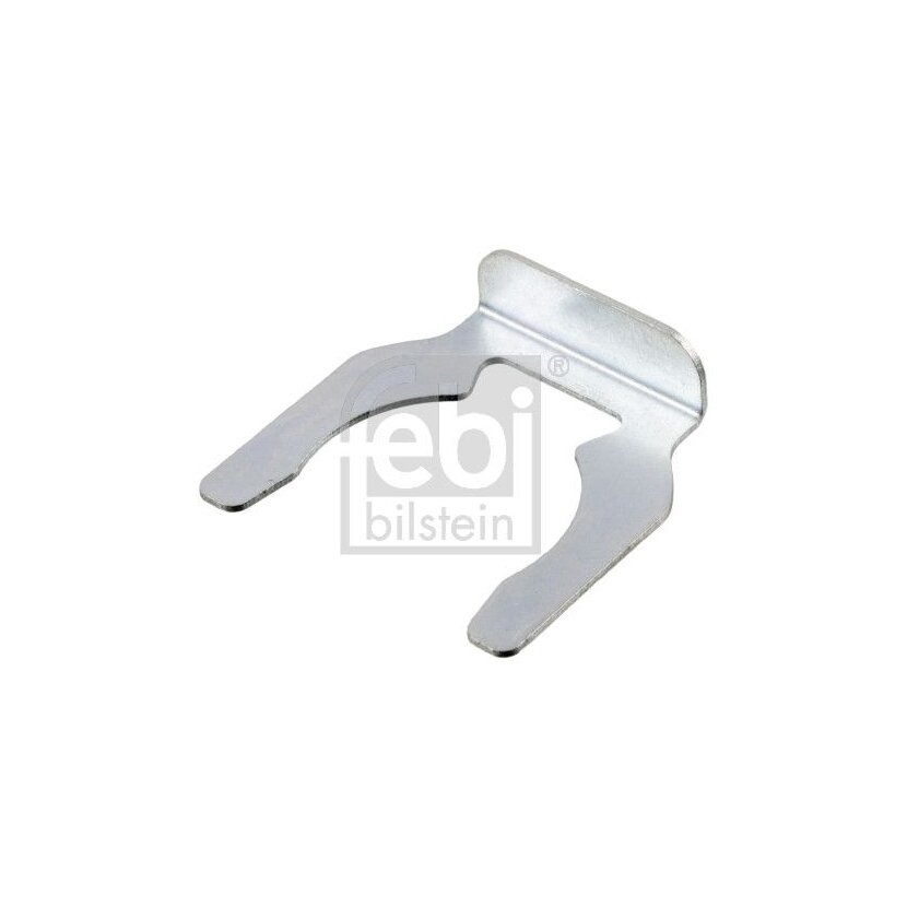 FEBI BILSTEIN Haltefeder 182630 für A004 994 82 45