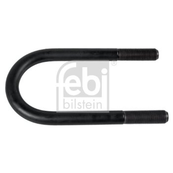 FEBI BILSTEIN Federbride 37712 für 50 10 066 498
