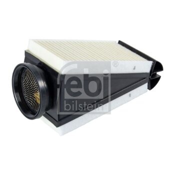 FEBI BILSTEIN Luftfilter 49658 für A651 094 01 00