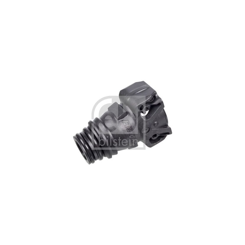 FEBI BILSTEIN Verbinder, Druckluftleitung 105618