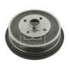 FEBI BILSTEIN Bremstrommel 14059 für 431 501 615