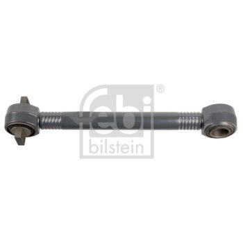 FEBI BILSTEIN Lenker, Radaufhängung 172551 für...