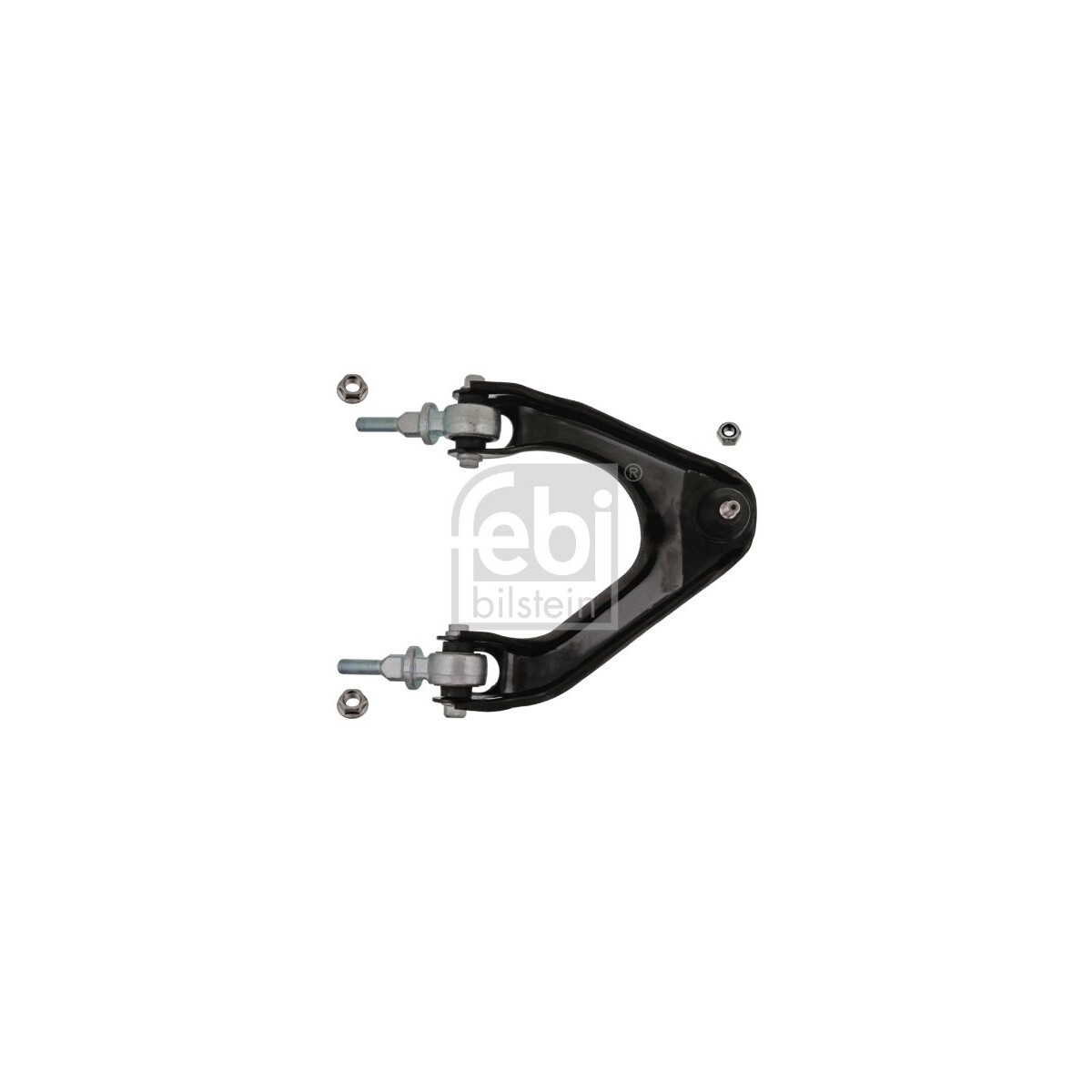 FEBI BILSTEIN Lenker, Radaufhängung 15455 für 51450-SM1-A01