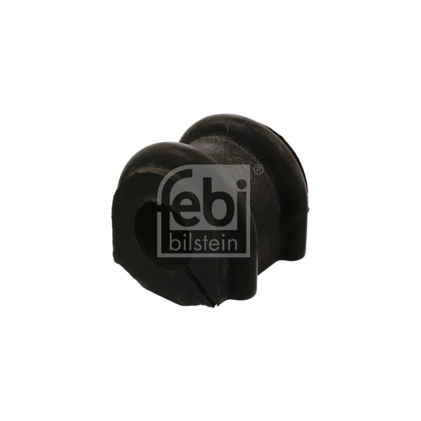 FEBI BILSTEIN Lagerung, Stabilisator 41467 für 54813-26000