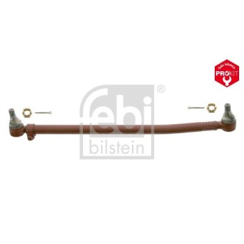 FEBI BILSTEIN Lenkstange 24460 für 0 9849 3054