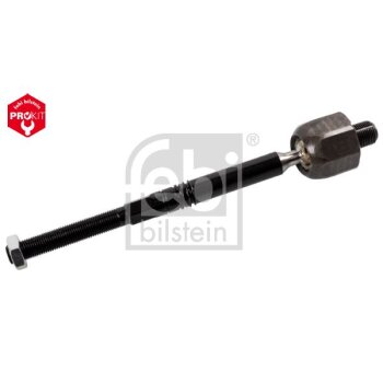 FEBI BILSTEIN Axialgelenk, Spurstange 34253 für 32...