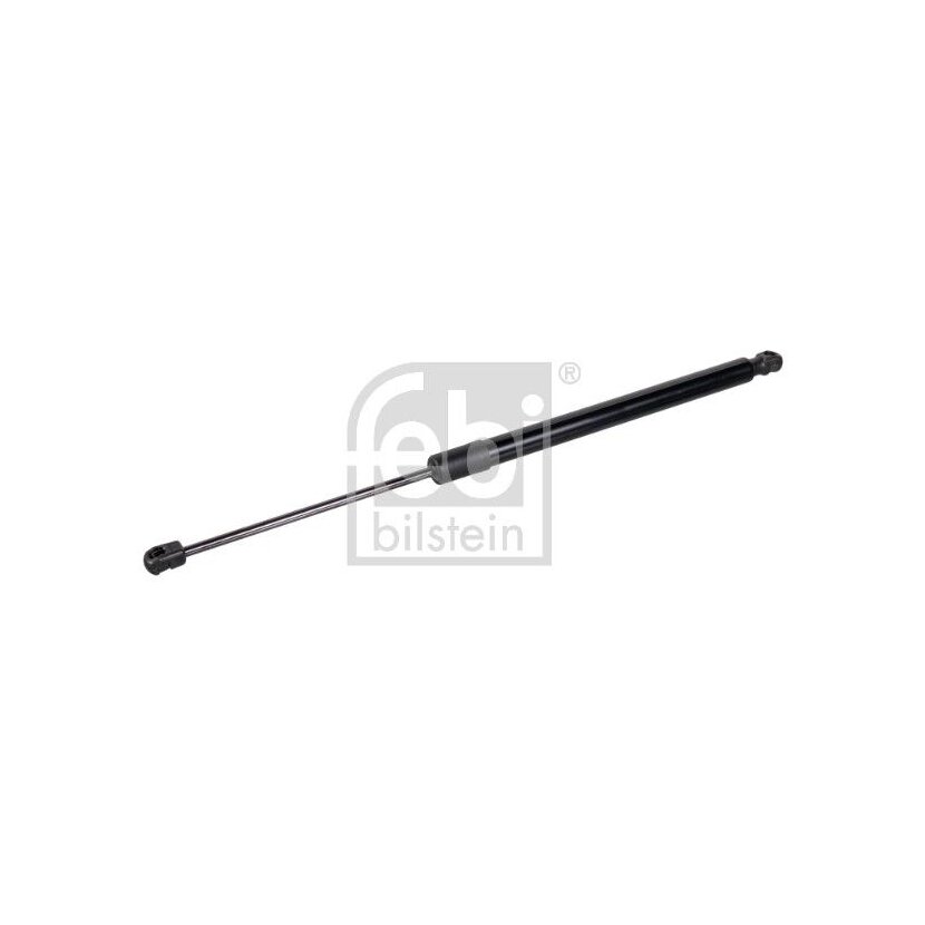 FEBI BILSTEIN Gasfeder, Koffer-/Laderaum 177939 für 5G9 827 550 A