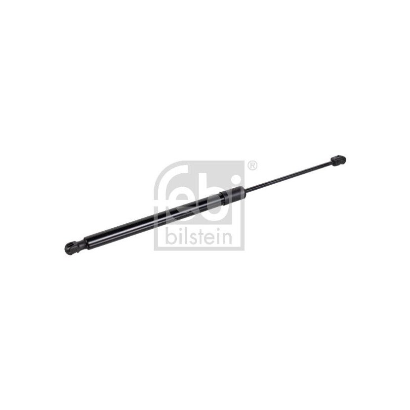 FEBI BILSTEIN Gasfeder, Koffer-/Laderaum 177939 für 5G9 827 550 A