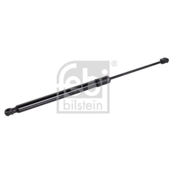 FEBI BILSTEIN Gasfeder, Koffer-/Laderaum 177939 für...