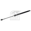 FEBI BILSTEIN Gasfeder, Koffer-/Laderaum 177939 für 5G9 827 550 A
