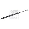FEBI BILSTEIN Gasfeder, Koffer-/Laderaum 177939 für 5G9 827 550 A