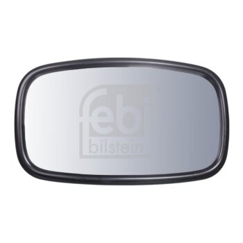 FEBI BILSTEIN Weitwinkelspiegel 102224 für 1525 586