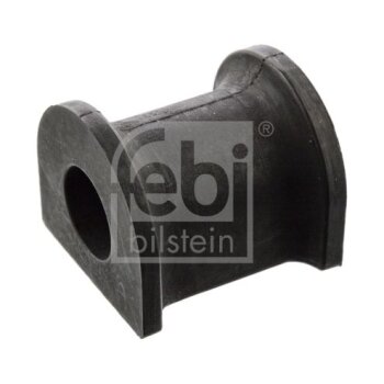 FEBI BILSTEIN Lagerung, Stabilisator 102419 für 7H0...
