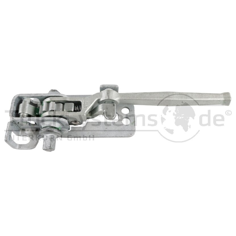 Pommier Planenspanner Links - 3110878
