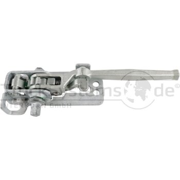 Pommier Planenspanner Links - 3110878