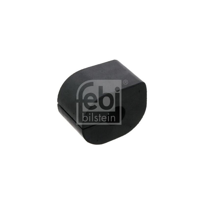 FEBI BILSTEIN Lagerung, Stabilisator 01085 für A126 323 01 85