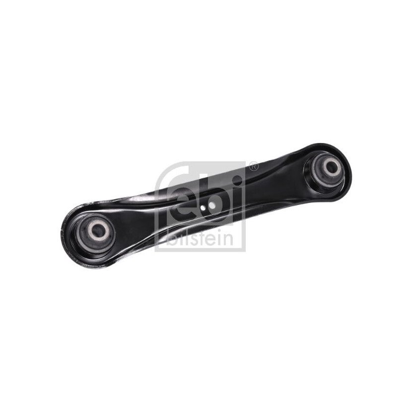 FEBI BILSTEIN Lenker, Radaufhängung 180387 für 16 099 134 80