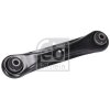 FEBI BILSTEIN Lenker, Radaufhängung 180387 für 16 099 134 80