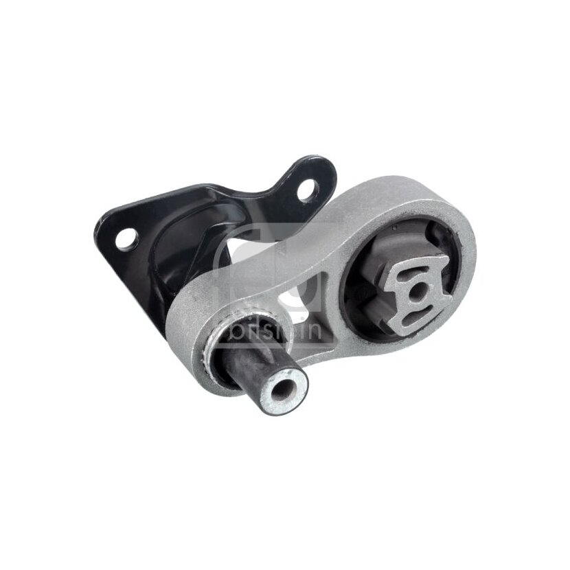FEBI BILSTEIN Lagerung, Automatikgetriebe 106927 für 1 833 752