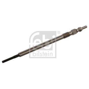 FEBI BILSTEIN Glühkerze 34266 für A001 159 46 01