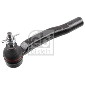 FEBI BILSTEIN Spurstangenkopf 43226 für 45460-09180