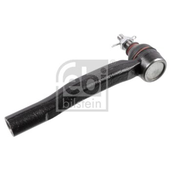 FEBI BILSTEIN Spurstangenkopf 43226 für 45460-09180