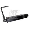 FEBI BILSTEIN Kurbel, Standbremse 109157