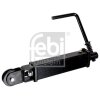 FEBI BILSTEIN Kurbel, Standbremse 109157