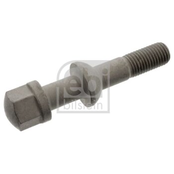 FEBI BILSTEIN Radschraube 49009 für A203 401 02 70