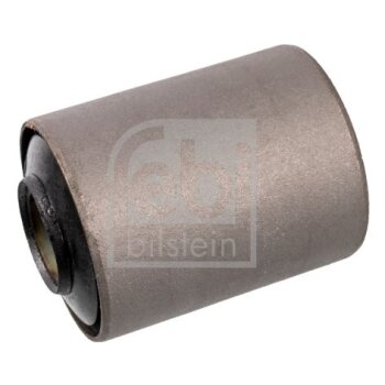 FEBI BILSTEIN Buchse, Fahrerhauslagerung 05947 für 0...
