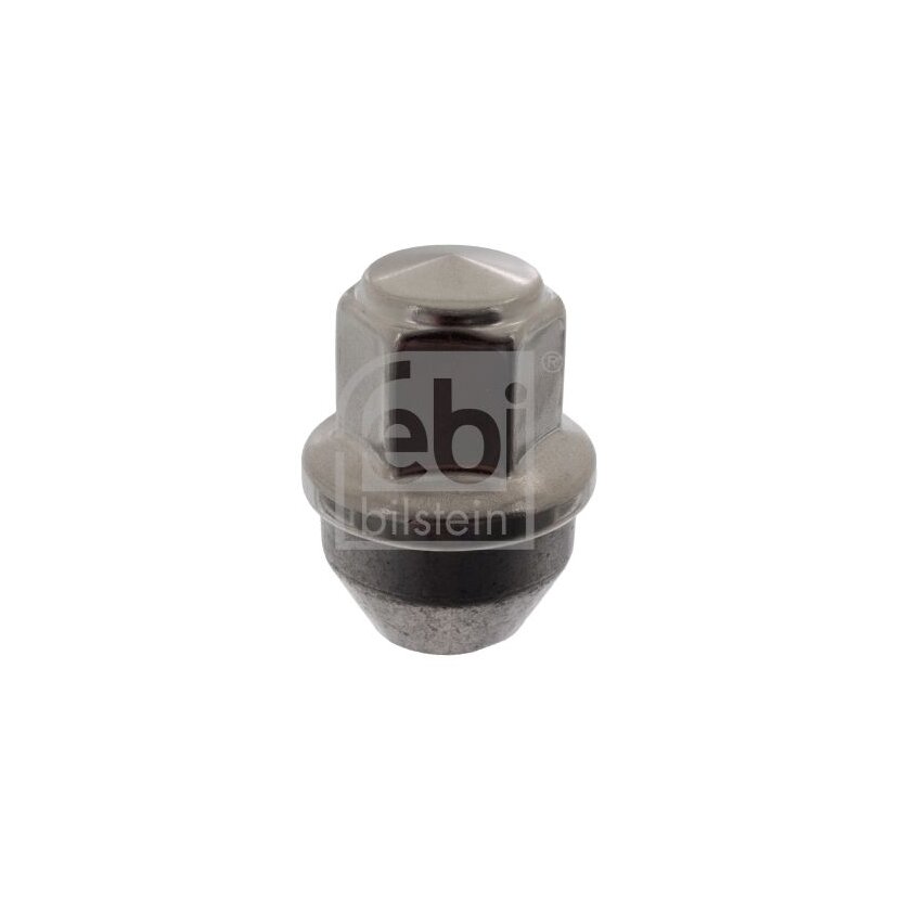 FEBI BILSTEIN Radmutter 49204 für 5 196 786