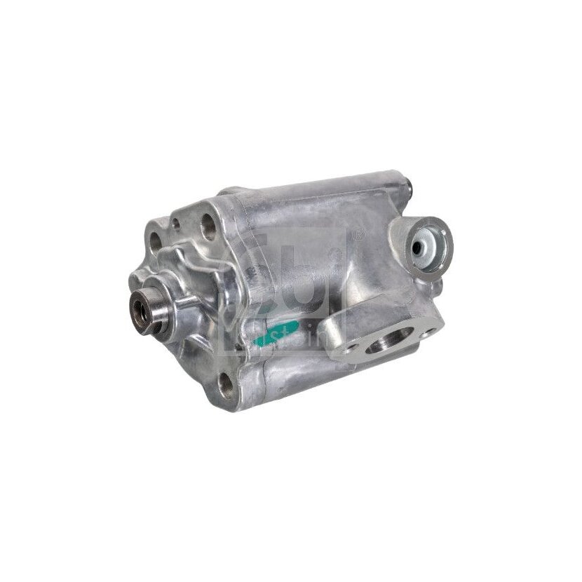 FEBI BILSTEIN Ölpumpe 178847 für 1 327 120
