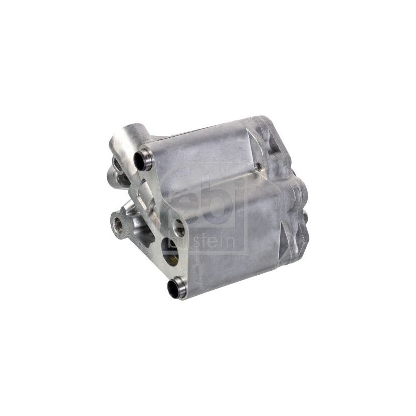 FEBI BILSTEIN Ölpumpe 178847 für 1 327 120