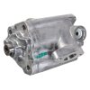 FEBI BILSTEIN Ölpumpe 178847 für 1 327 120