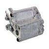 FEBI BILSTEIN Ölpumpe 178847 für 1 327 120