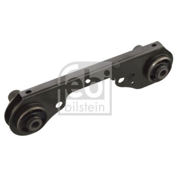 FEBI BILSTEIN Lagerung, Differential 103831 für...