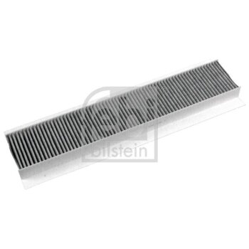FEBI BILSTEIN Filter, Innenraumluft 19971 für 1 119 616