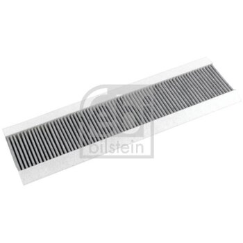 FEBI BILSTEIN Filter, Innenraumluft 19971 für 1 119 616