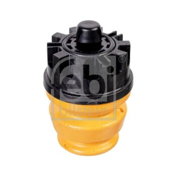 FEBI BILSTEIN Anschlagpuffer, Federung 175658 für 96...